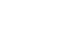 Taxi Vannes